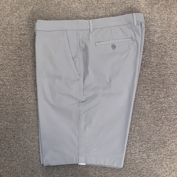 ROWM Shorts - Picture 4 of 5